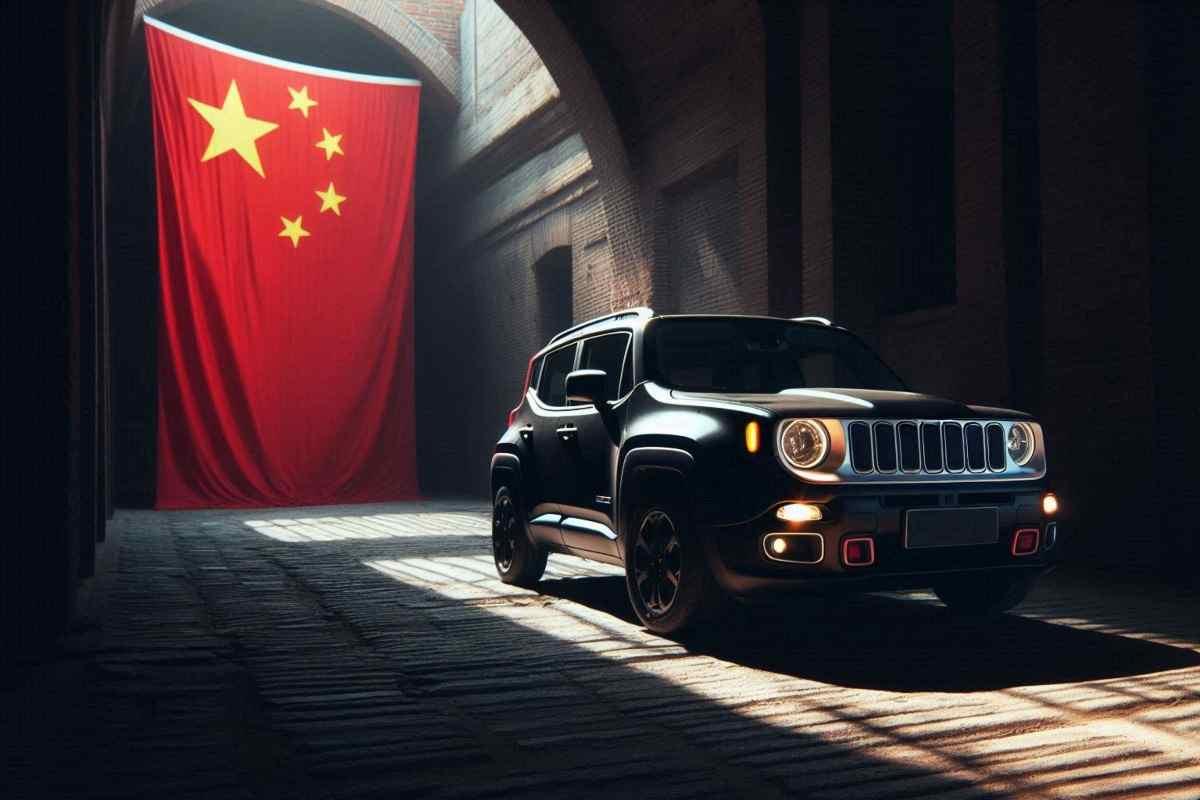 Tecnologia e un piccolo prezzo: la 