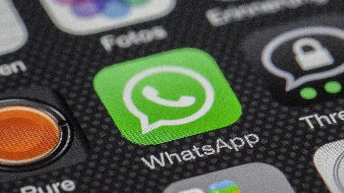 Risposte ai thread per organizzare le conversazioni nelle prime prove, risposte ...