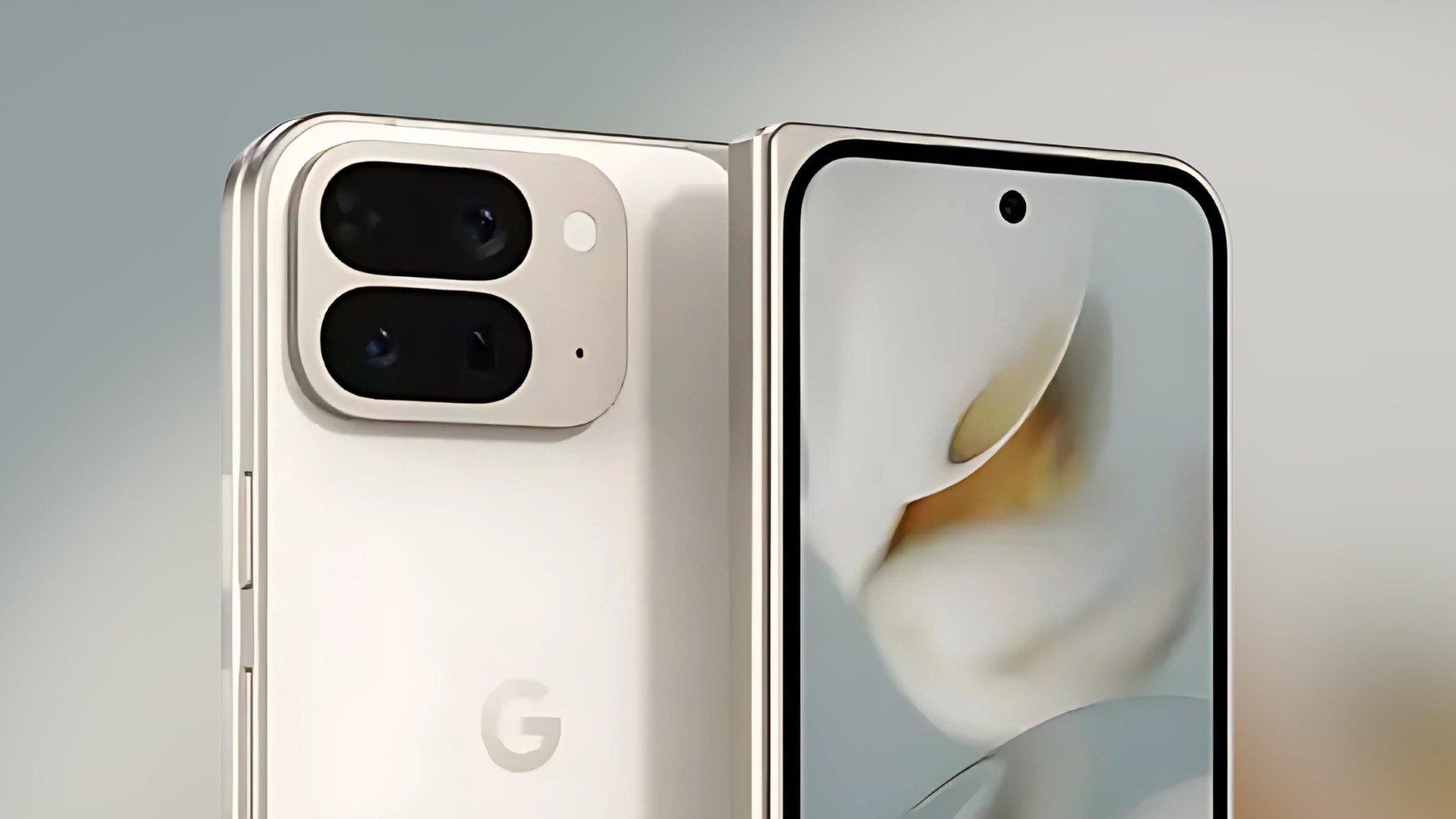 Google, Make Employee: New Piklels arrived on Aug 20 |what to expect