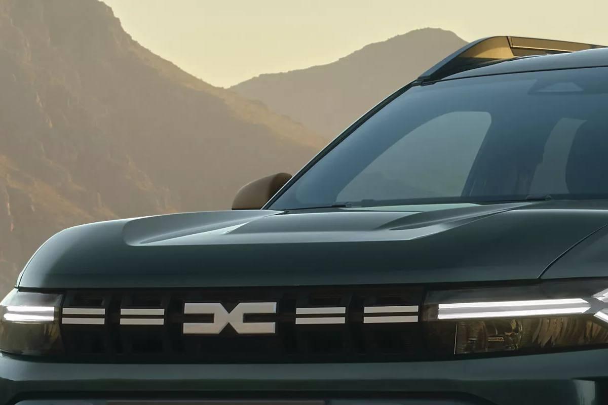 Dacia Surprise Movement, Nuovo prezzo per il SUV più richiesto: basso costo e co...