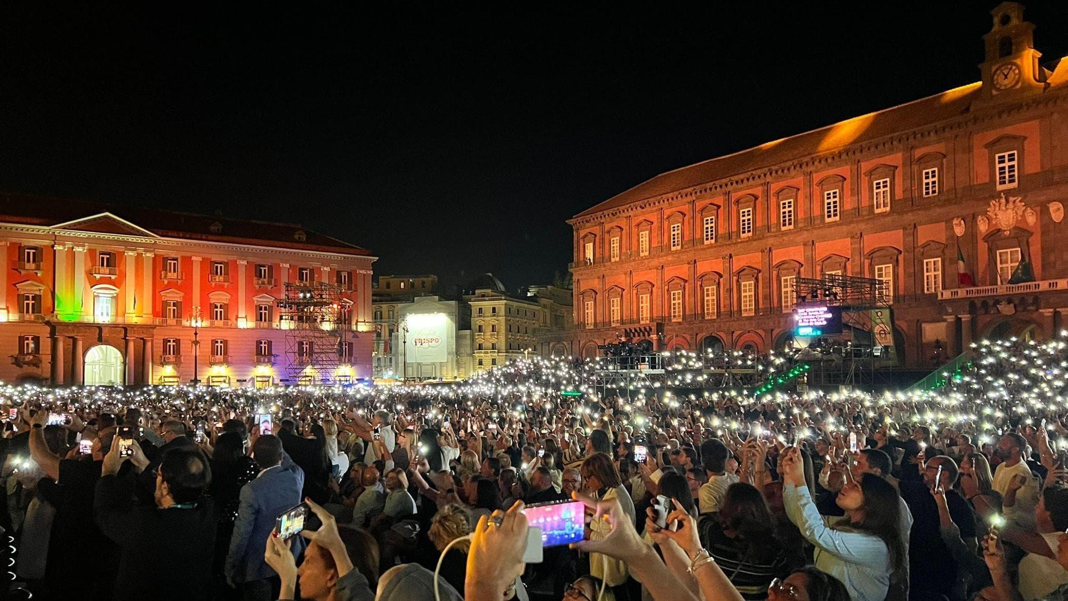 ÂBu, plbsite has emotion and the music night for concerts.Jeweler Ribbapa on Â N...