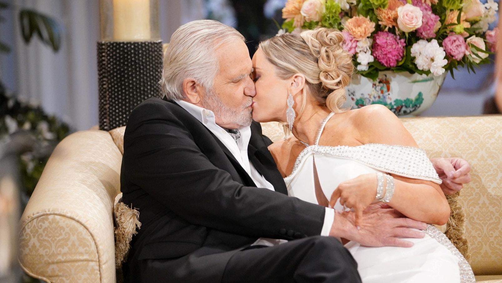 Beauty, questo piano televisivo e canzoni fino al 20 settembre 22