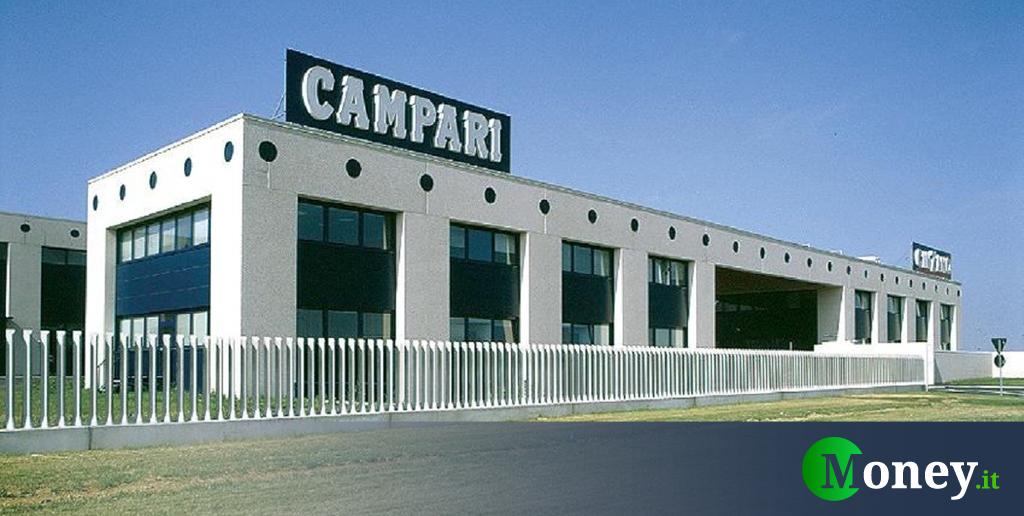 Crollo delle attività di recitazione, ciò che hai investito nella guarigione del...