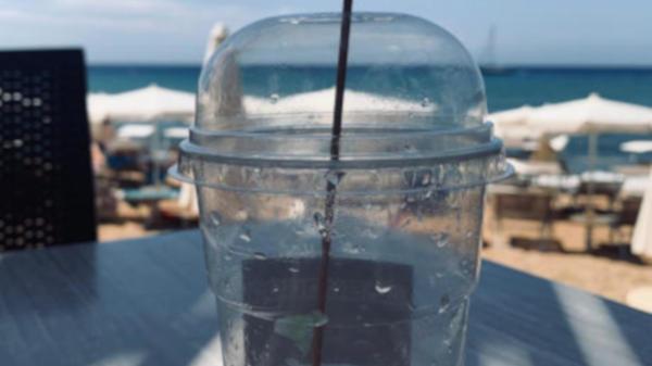 Toscana - SNPA - National Protection System in the Sea in the Sea e le possibili...