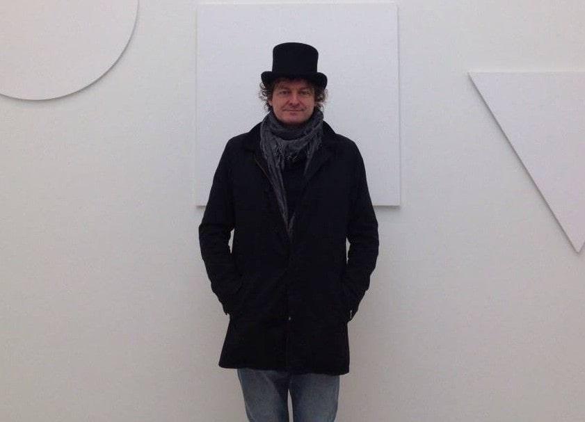 Giancarlo Deaasini, Torino Stordi, per essere il quarto quarto al mondo