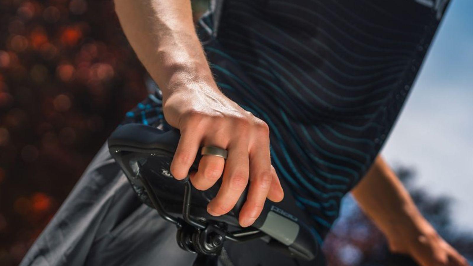 Amarafit Balance 2 Aggiornato: Stryd e Error Bug Prot Up nell'ultima versione