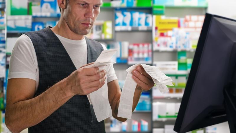 How to download 730 health care files