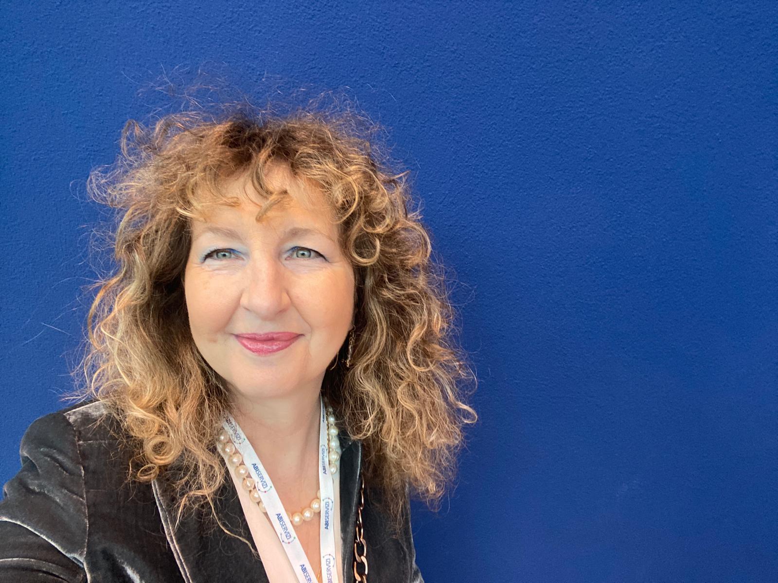 Payment Count Payments 2025