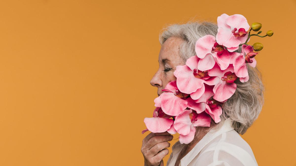 Data della menopausa: visita gratuita all'ospedale Aaniviano -