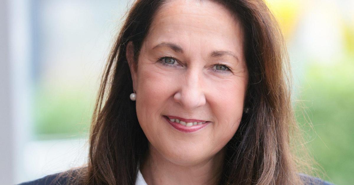 Una nuova città cristallina della Germania aveva paura della figlia di 17 anni