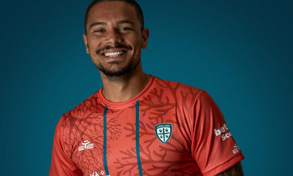 Studenti online sul futuro, i cambiamenti che si possono fare da Cagliari!Ultime...