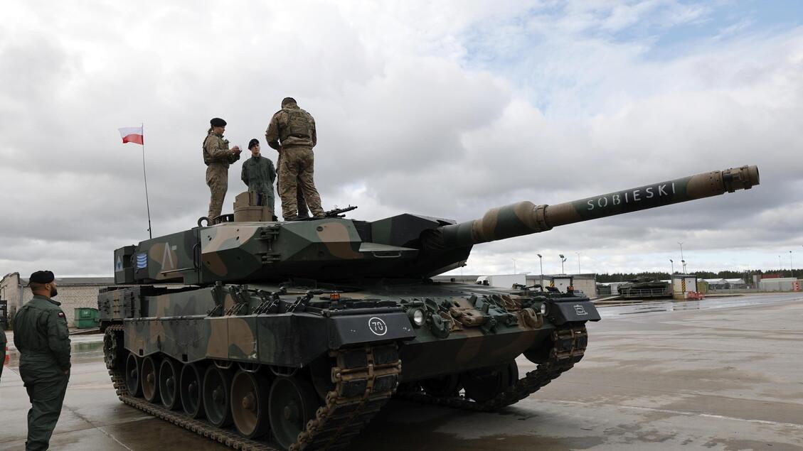 Il notetoti fa vibrare i muscoli con le pratiche nucleari - news -