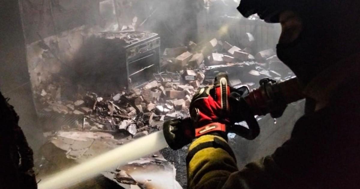 Russia, crimes against humanity in Ukraine: UN reports