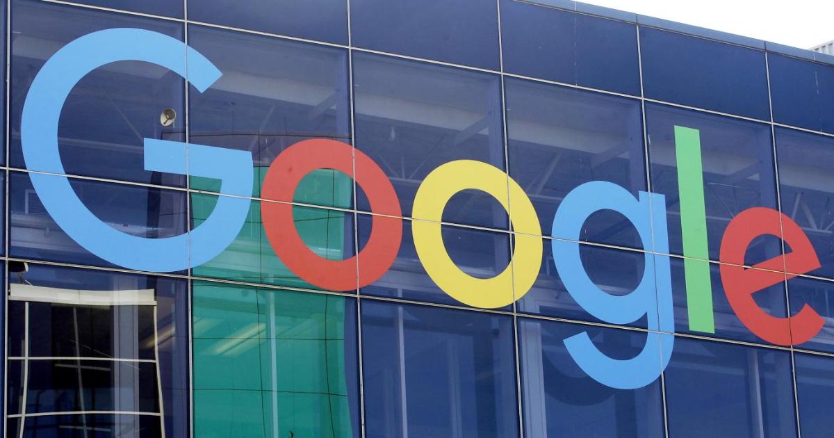 Google utilizzerà l’energia nucleare per il suo data center AI: la fabbrica in Iowa nel 2029