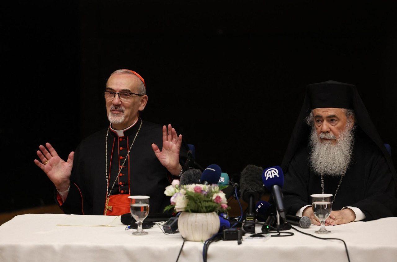 Piznola and Fabrics, 