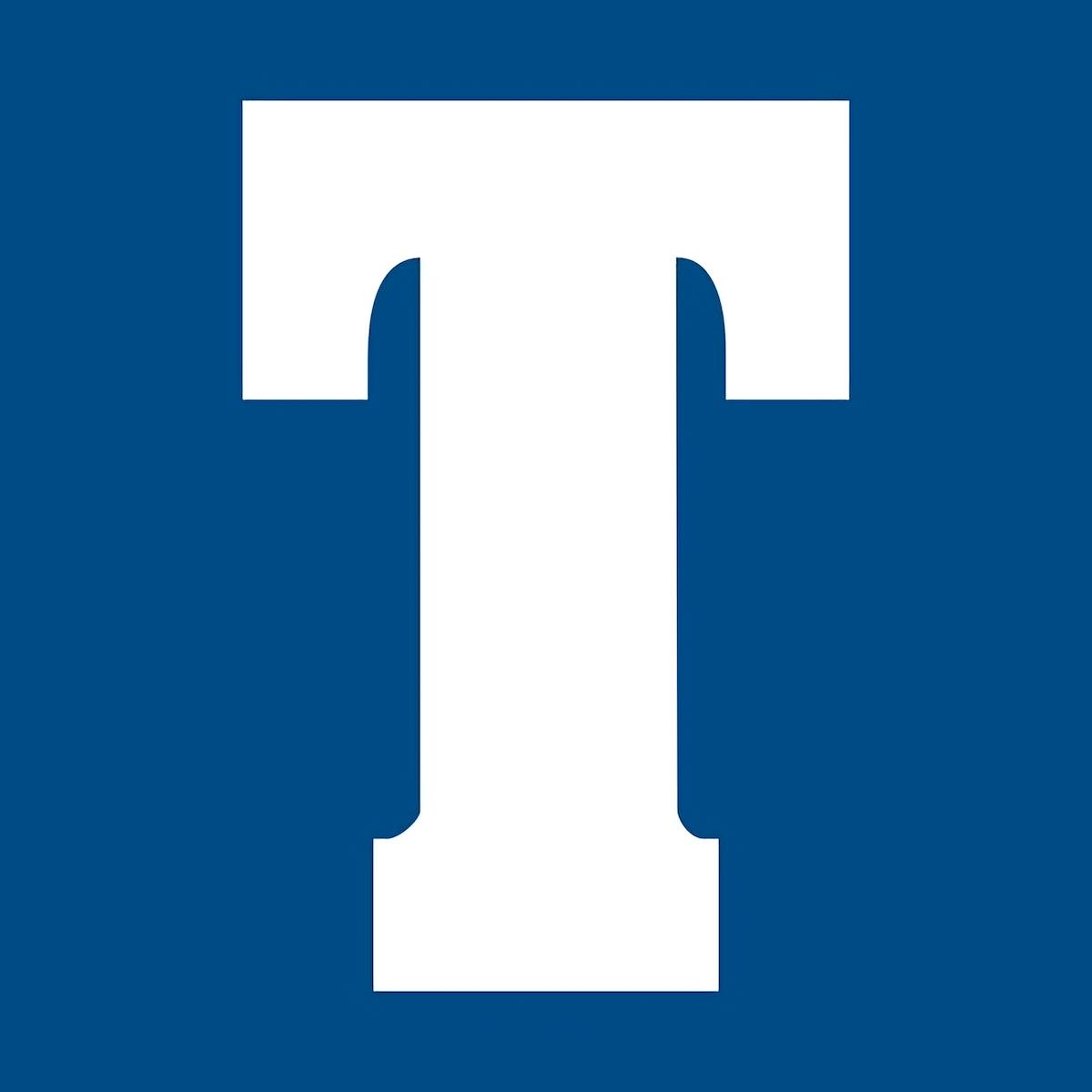 AMIyLoidosis, esperto: Reddito atteso dei contribuenti nel primo mese del 2026 - il tirreno