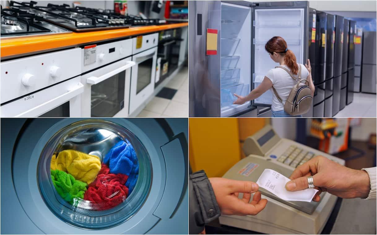 Clicca sul bonus giornaliero sul dispositivo, quando inizia e come iscriverti |Sky