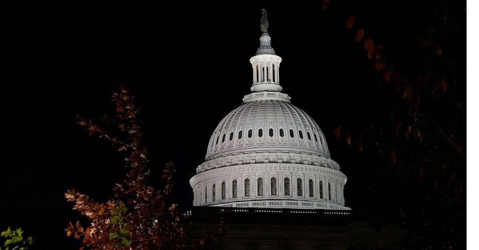 Lamericana Sebete si assorbe per completare il più vicino - il Seff 24 Ore