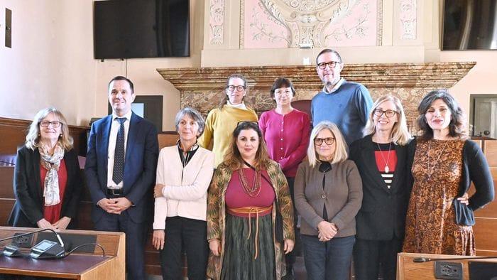 LAlzheimer e Sunnole e Sunnole, una serie su Lodi - News