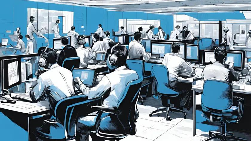 A new block comes to telemarketing calls: stop mobile phones, what changes from November 19 Veneto messenger