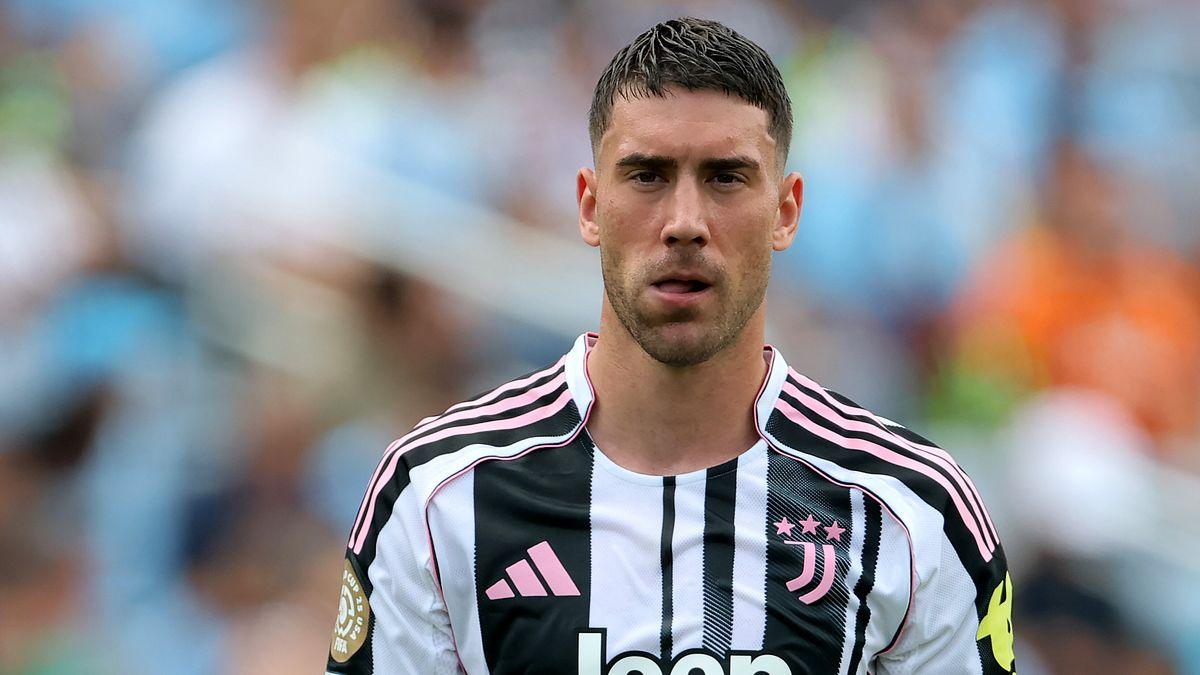 Vlahovic Milan: Furlani dà la luce verde alla tara, ma è necessario lo sconto eb...