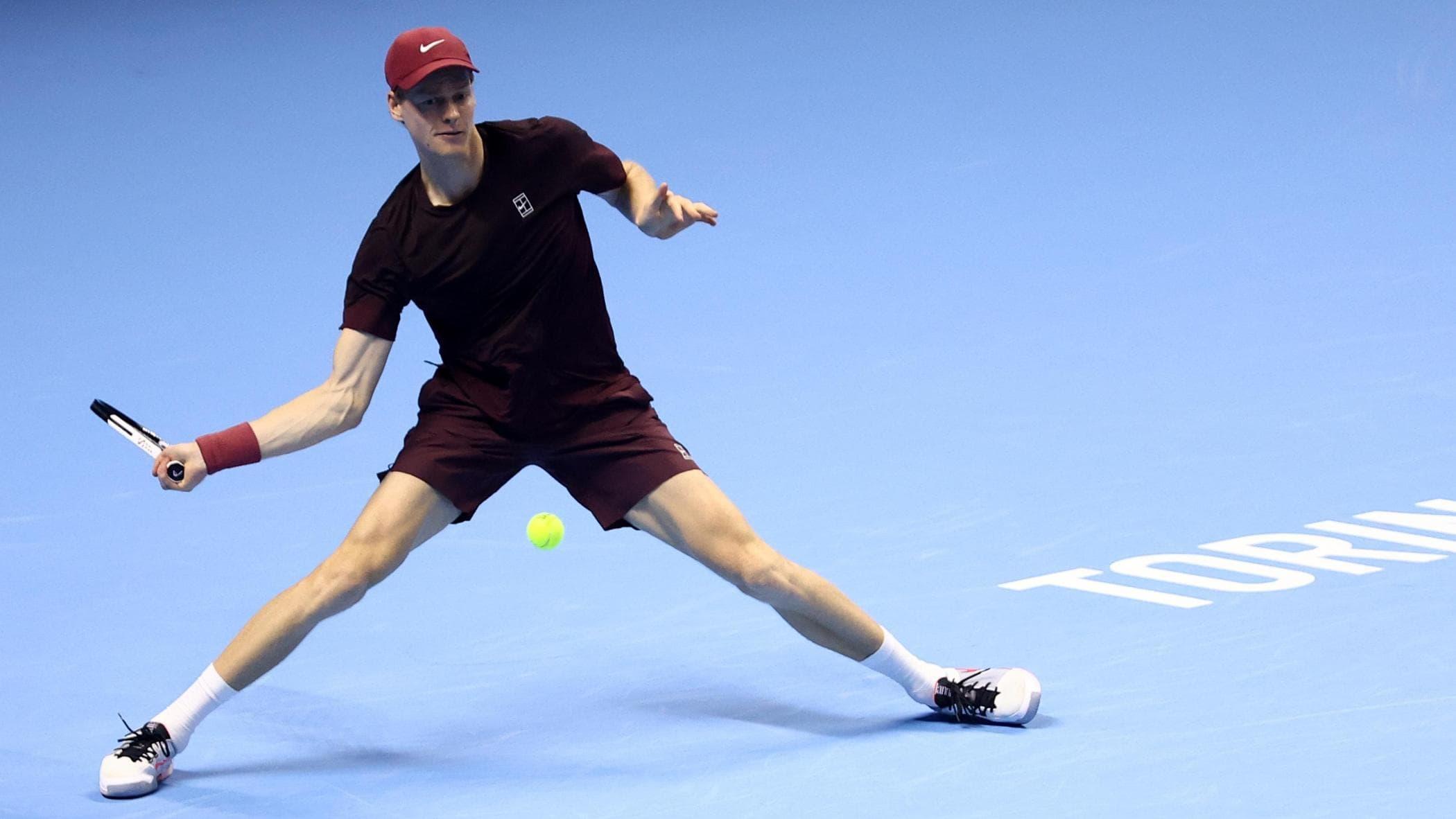 Anger does not like to perform;