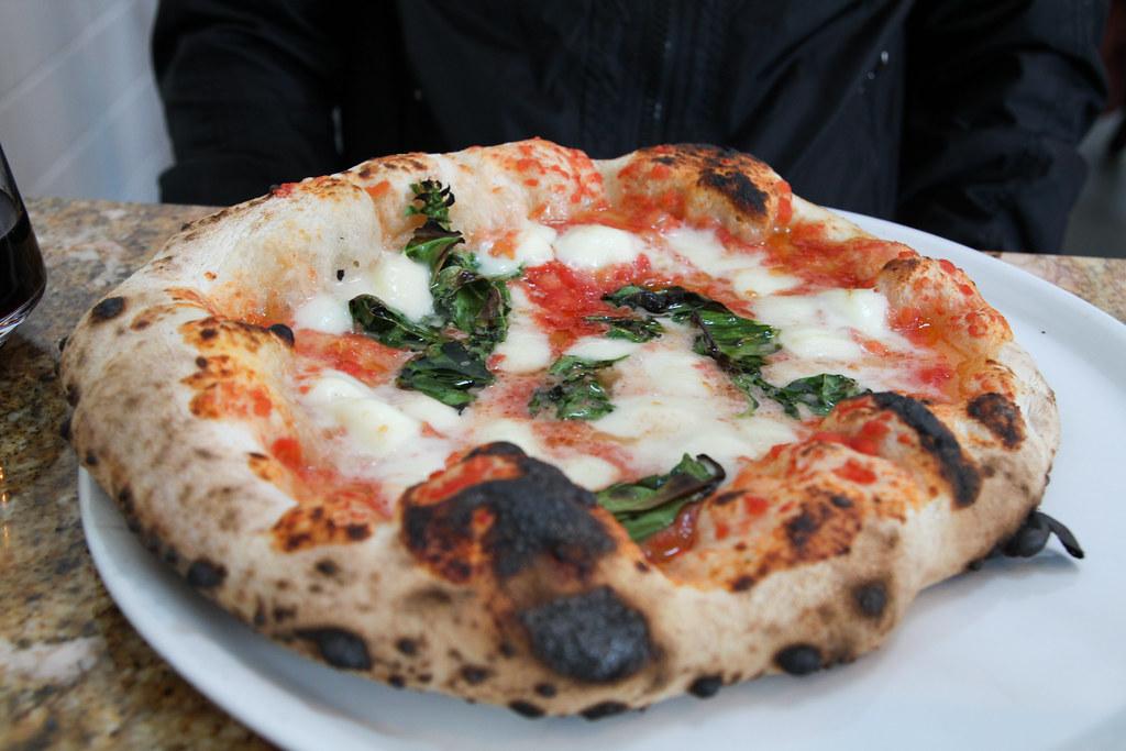 Risk of botulinum, pizza and focaccias: recalled products (do not eat) - main news