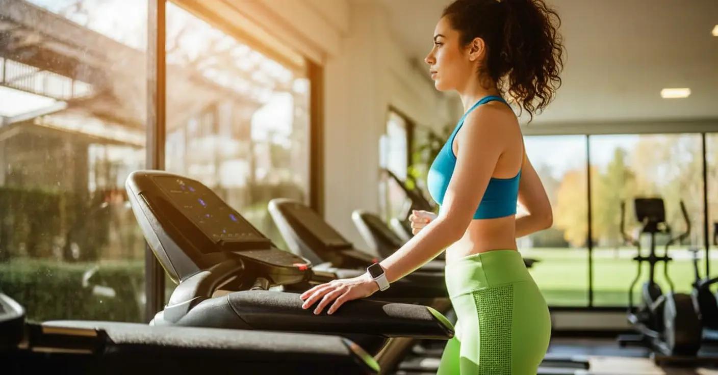 Pressione alta: gli sport migliori (e peggiori) secondo i cardiologi, l'elenco e...