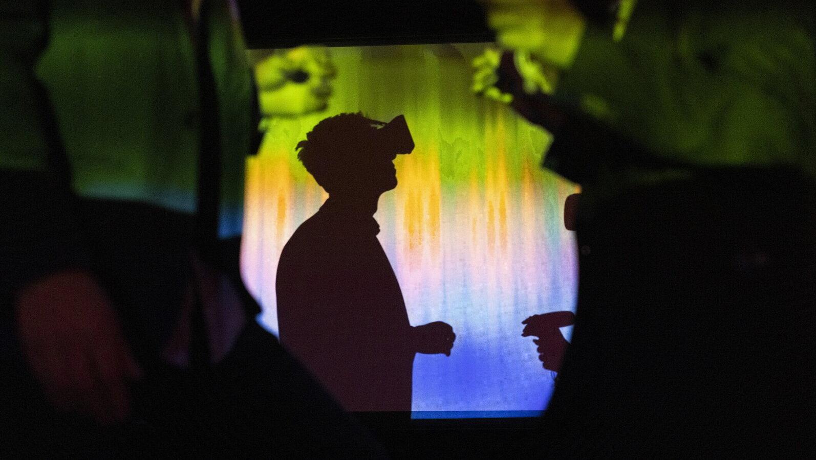 The artificial intelligence effect will increase the differences between European countries - Huffpo...