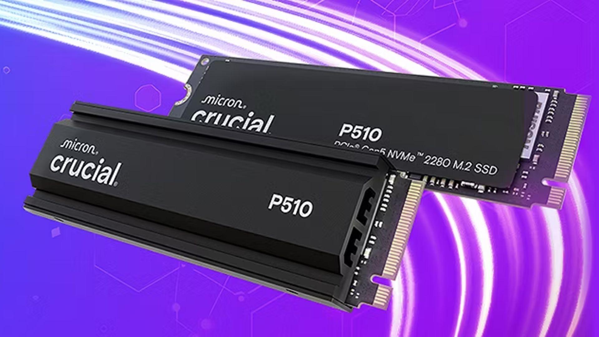 L'azienda che non vuole più vendere SSD e RAM ai consumatori (ma solo ai colossi dell'IA)