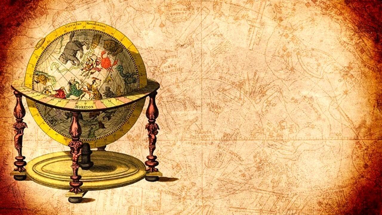 Today's Horoscope December 9, 2025: Prediction by sign