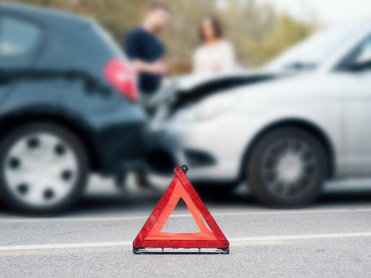 RC Auto, Sfida Rimborso “Forfettario”: Consumatori: I consumatori chiedono un rendimento “di principio” per vendere.