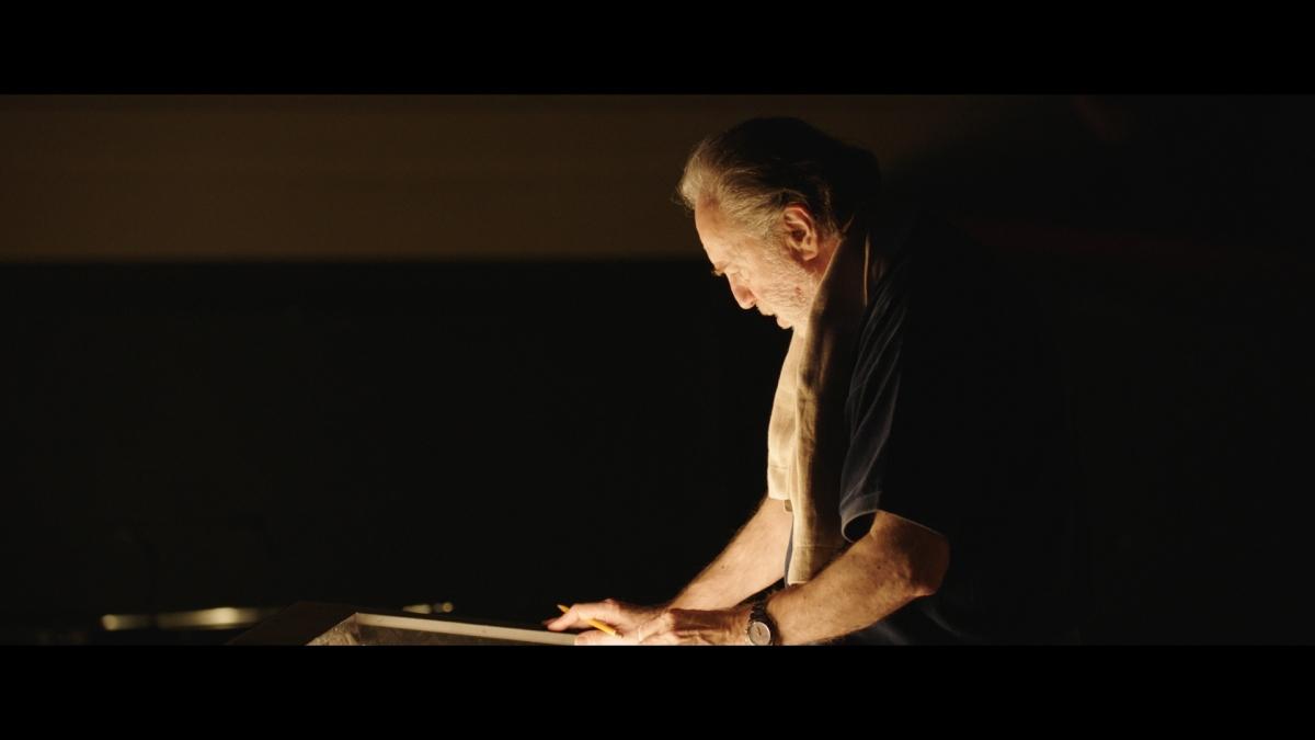 Riccardo Chailly, malato alla Scala.Performance interrotta di Lady Madbeth |