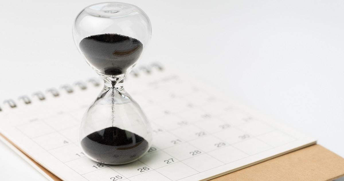 Contribution to Peace: The Last Day for Redemption Soon