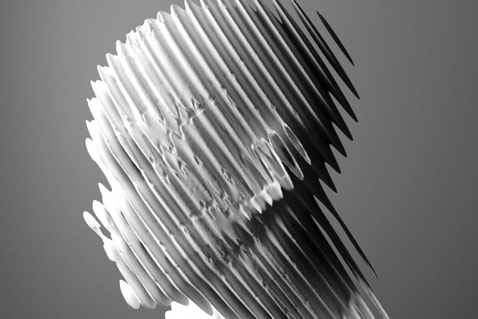 How to get rid of digital hangover?