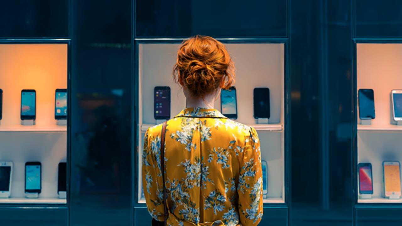 Smartphone al giusto prezzo: le 8 migliori offerte di Amazon da non perdere oggi...