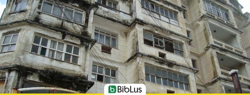 Super Bonus Check: al via l'operazione Cantiri A Meza -