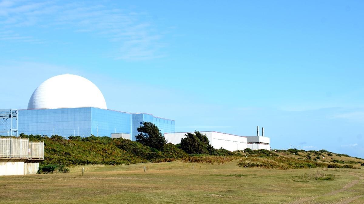 L’energia domestica sarà importante quanto l’energia nucleare.Ecco perché | Mess...