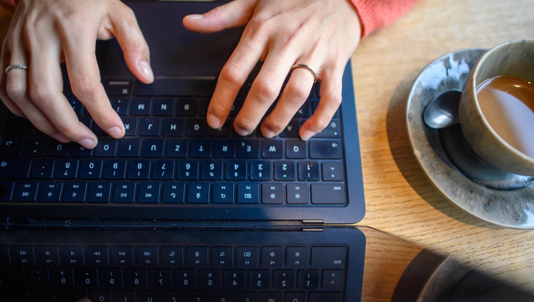 Because now is a good time to buy a computer.yes