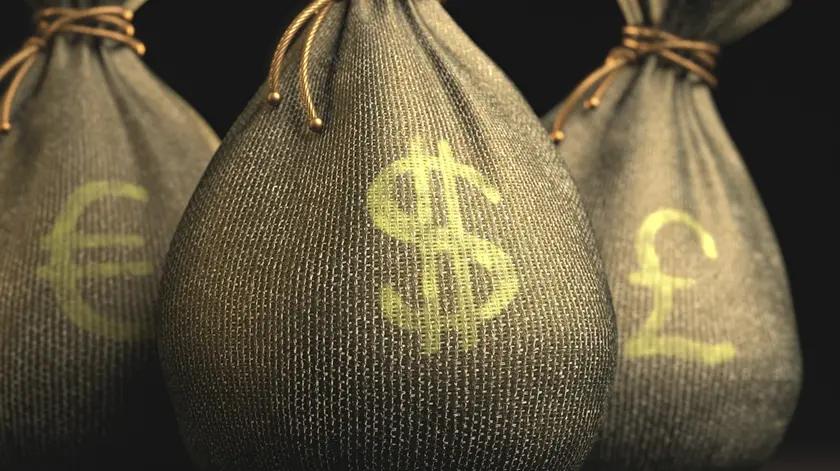 Una ventina di miliardi in Veneto: ecco chi sono e quanti soldi hanno secondo Fo...