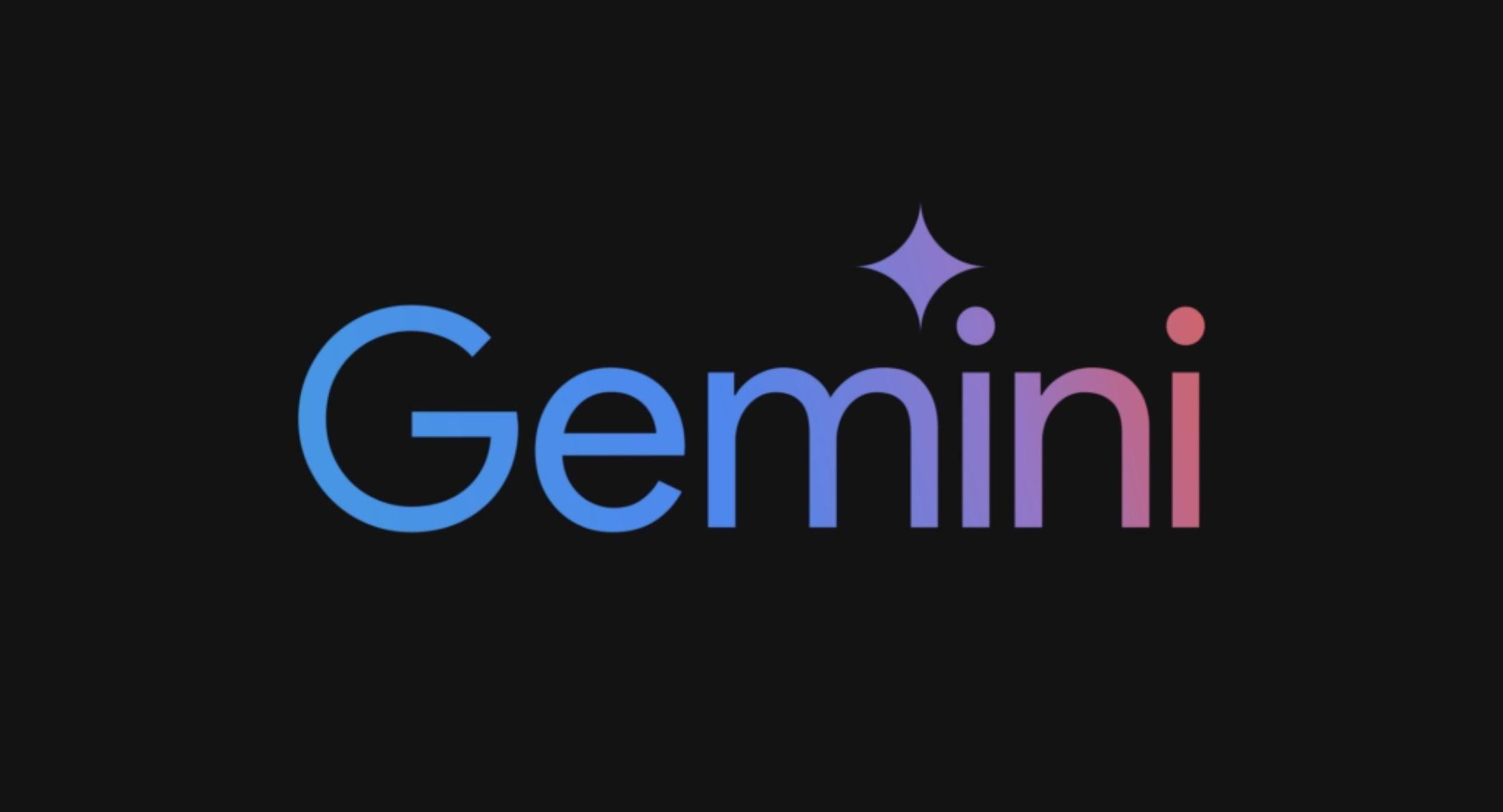 Google Gemini Lite arriva?Quanto economicamente
