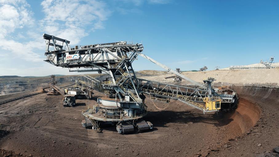 MP Mabur Materials Building Sturs: Pentagon Dadi Main Azionisti |