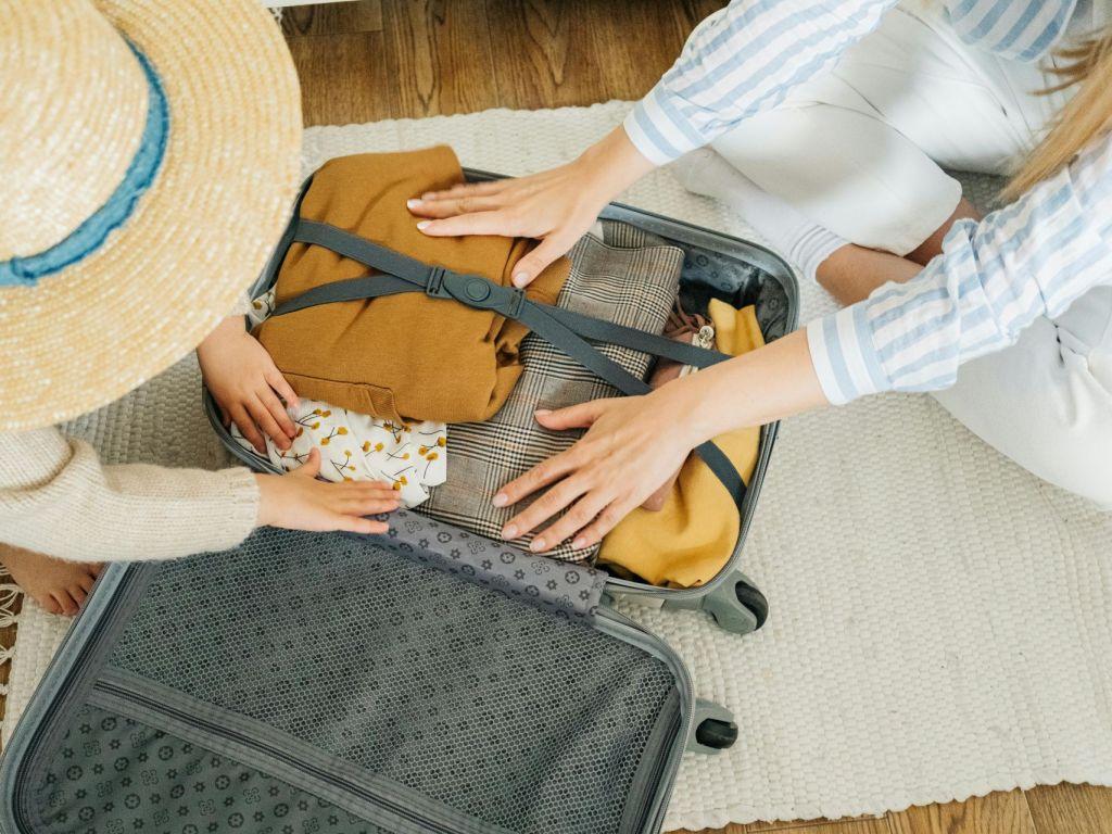 Dai morsi di insetti al riscaldamento di un ictus, i consigli dei medici ordinan...