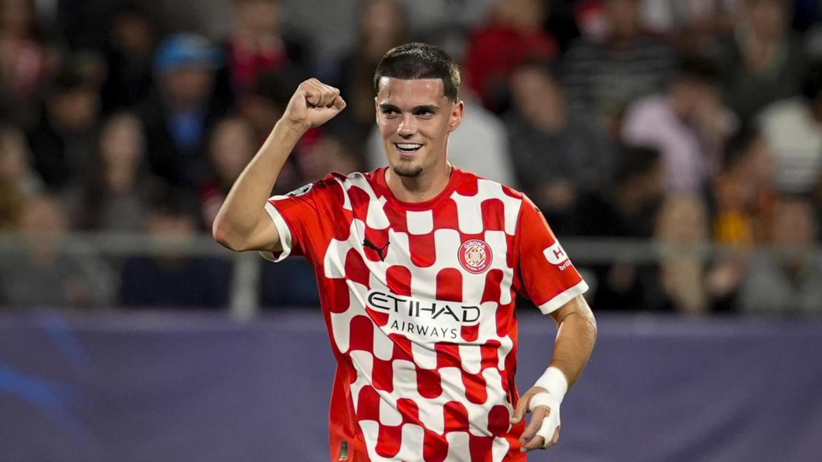 Param e luoghi di Napolys, Conatland