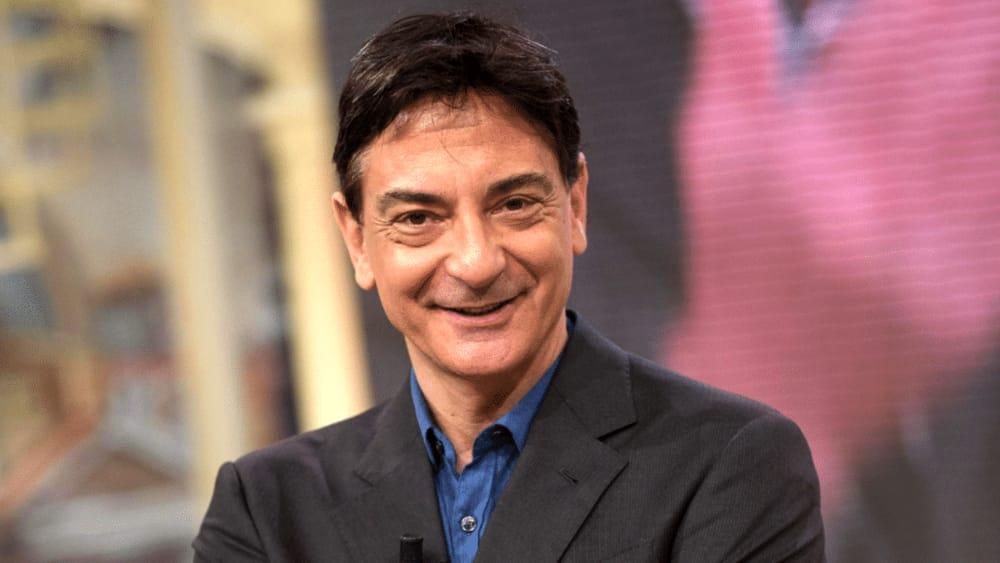 Paolo Fox Today horoscope Saturday August 2: All forecasts