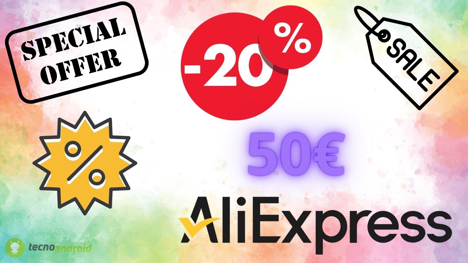 Shanexpress 60% nel 60%: Elenco gratuito -