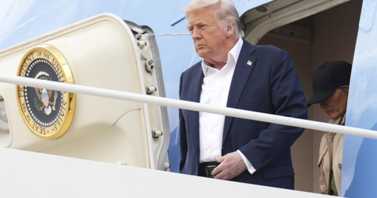 Three pillars of saving yourself in the new world |Libero quotidiano.it