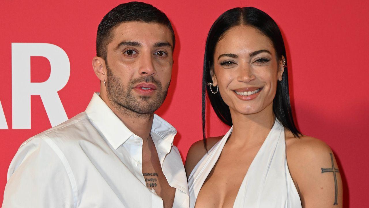 Andreo e Andreon, Honin, festività nel mezzo di droghe, amici e compleanni e com...