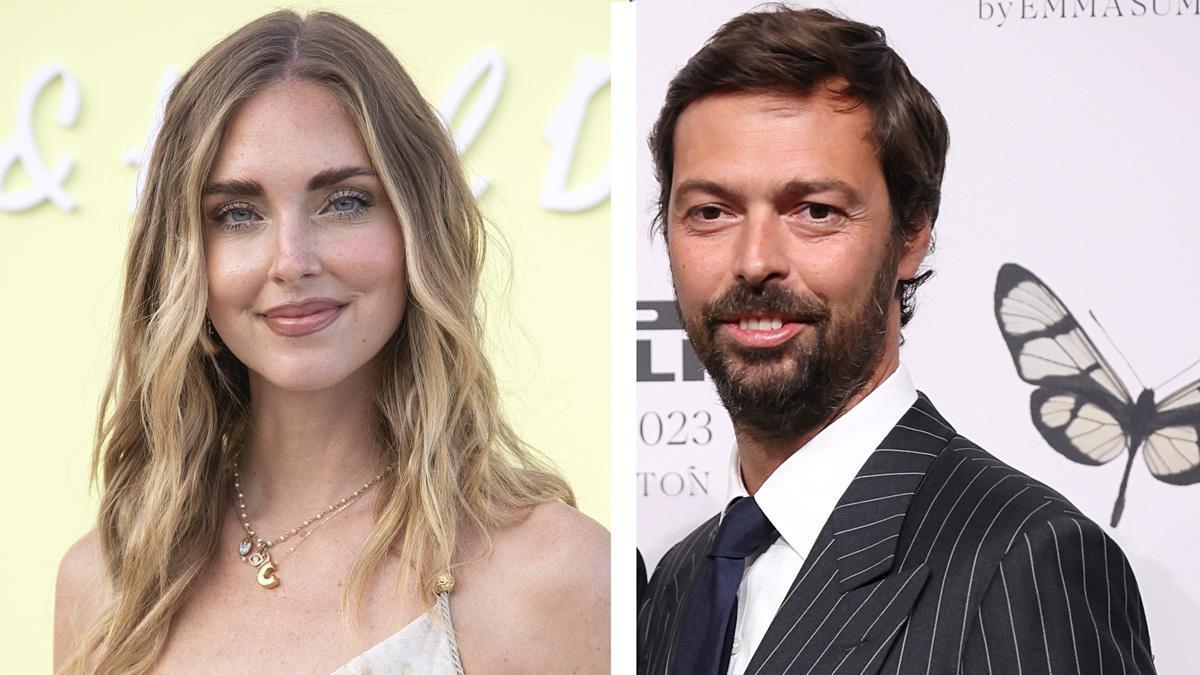 Krrara Fraudness e Gatuan è anche Trekra