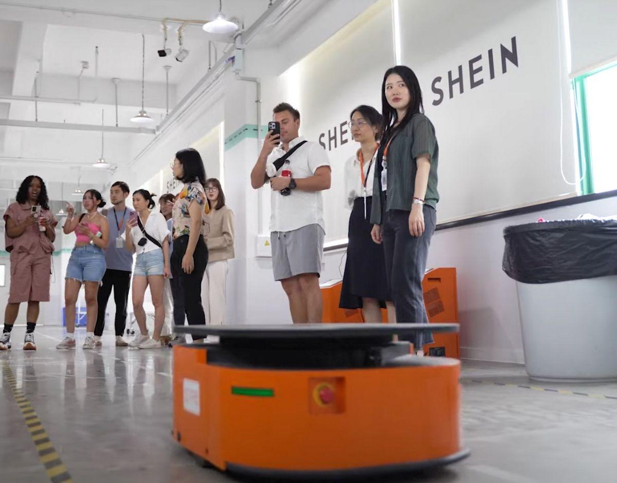 After 2 billion Intel Invel Invels to be partially reduced after Invelss.Hever: ...